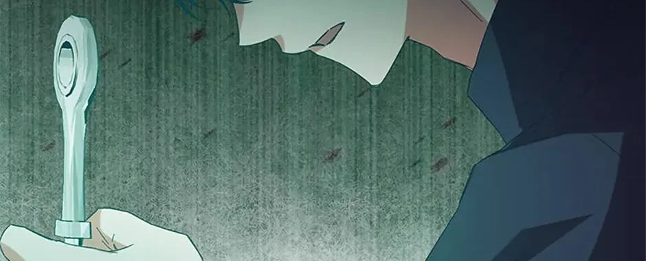 Read Viola Tames the Duke chapter 62 image 25 on Lezhin