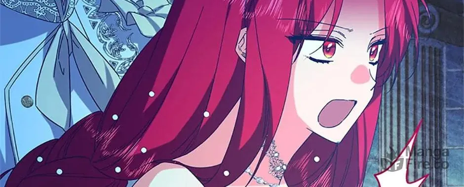 Read Viola Tames the Duke chapter 62 image 29 on Lezhin
