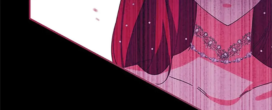 Read Viola Tames the Duke chapter 62 image 3 on Lezhin