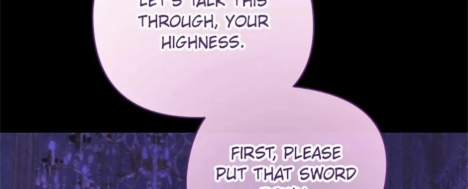 Read Viola Tames the Duke chapter 62 image 31 on Lezhin