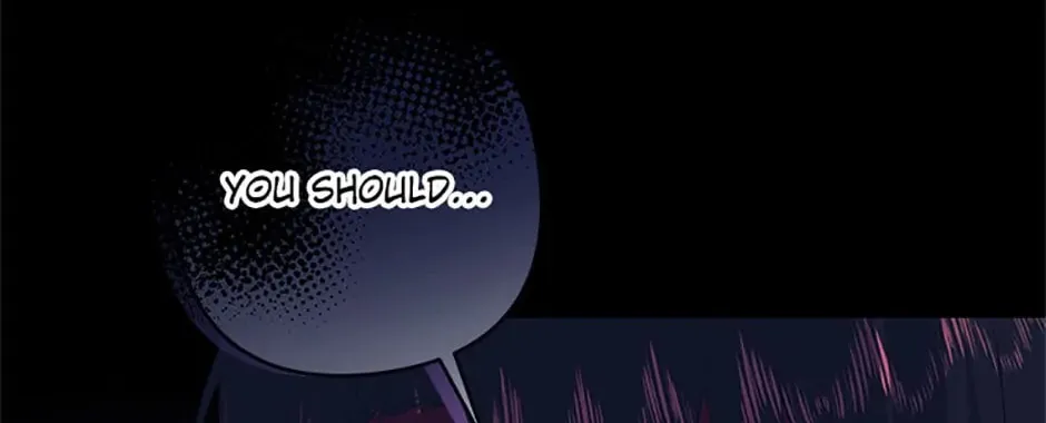Read Viola Tames the Duke chapter 62 image 33 on Lezhin