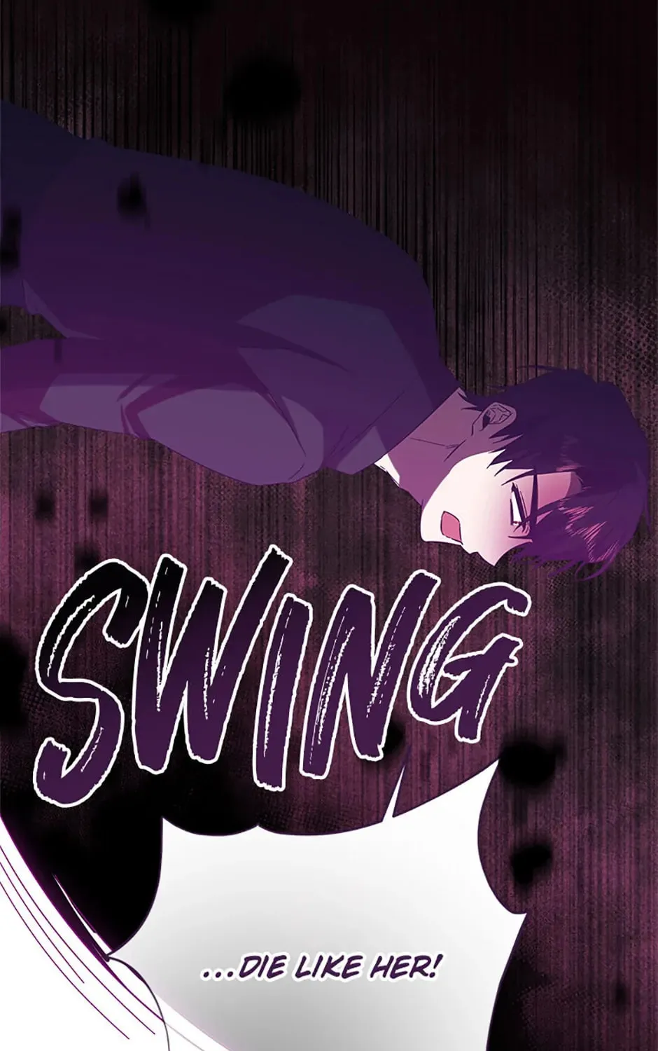Read Viola Tames the Duke chapter 62 image 36 on Lezhin