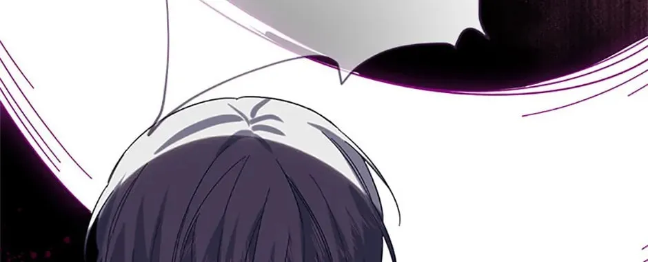 Read Viola Tames the Duke chapter 62 image 37 on Lezhin