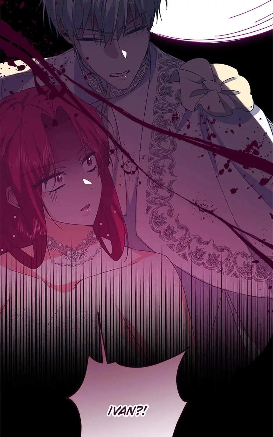 Read Viola Tames the Duke chapter 62 image 38 on Lezhin