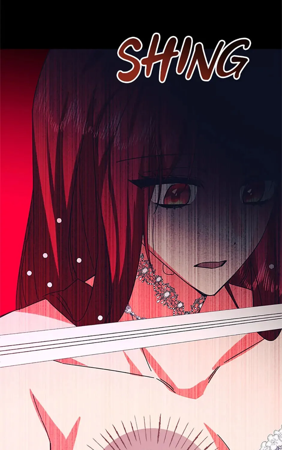 Read Viola Tames the Duke chapter 62 image 42 on Lezhin