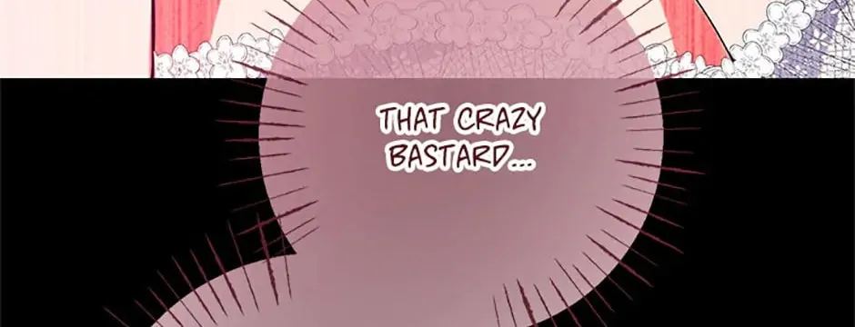 Read Viola Tames the Duke chapter 62 image 43 on Lezhin