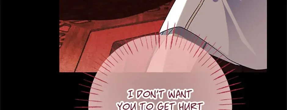 Read Viola Tames the Duke chapter 62 image 45 on Lezhin