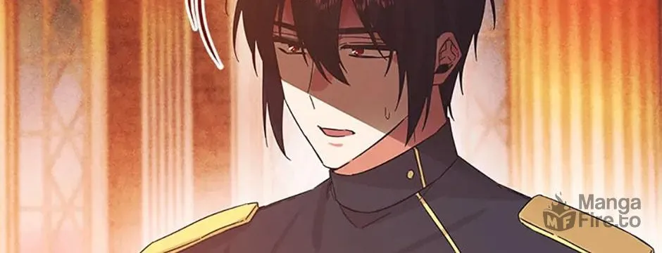 Read Viola Tames the Duke chapter 62 image 47 on Lezhin