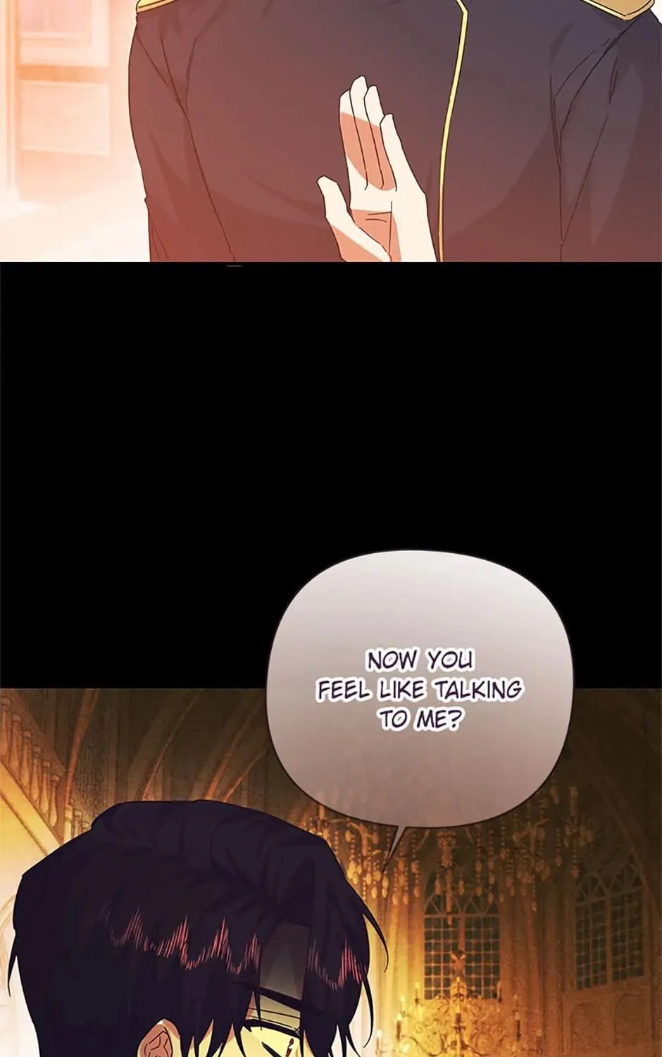 Read Viola Tames the Duke chapter 62 image 48 on Lezhin