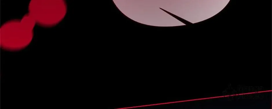 Read Viola Tames the Duke chapter 62 image 5 on Lezhin