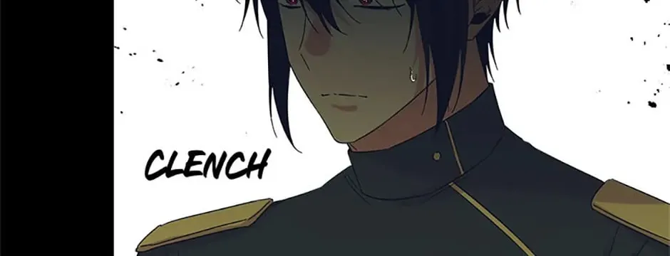 Read Viola Tames the Duke chapter 62 image 51 on Lezhin