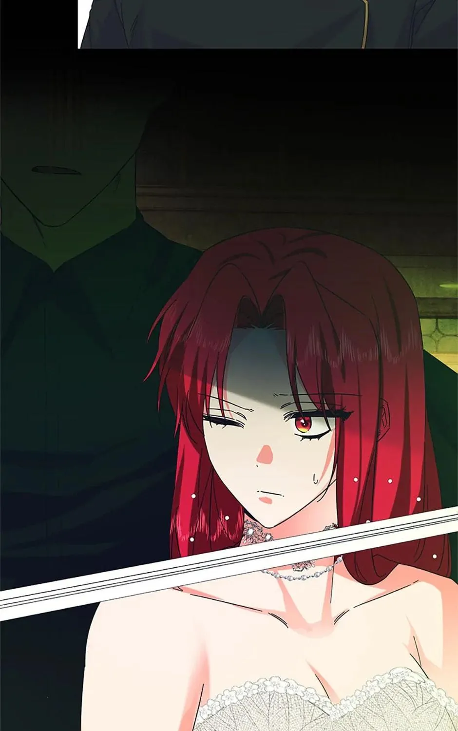 Read Viola Tames the Duke chapter 62 image 52 on Lezhin