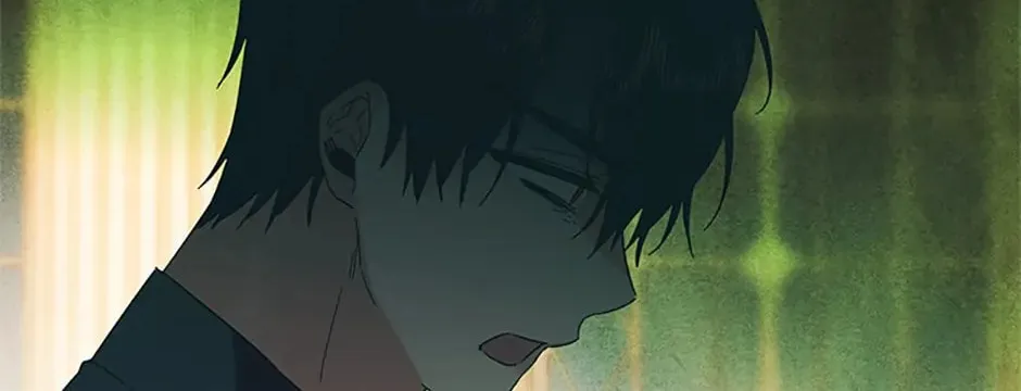 Read Viola Tames the Duke chapter 62 image 55 on Lezhin