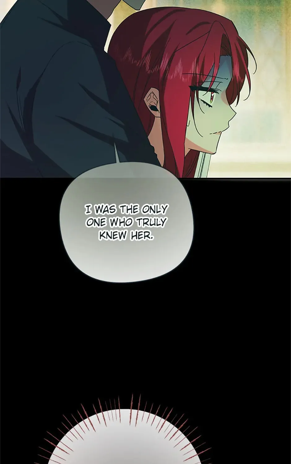 Read Viola Tames the Duke chapter 62 image 56 on Lezhin
