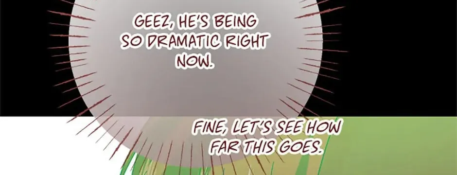 Read Viola Tames the Duke chapter 62 image 57 on Lezhin