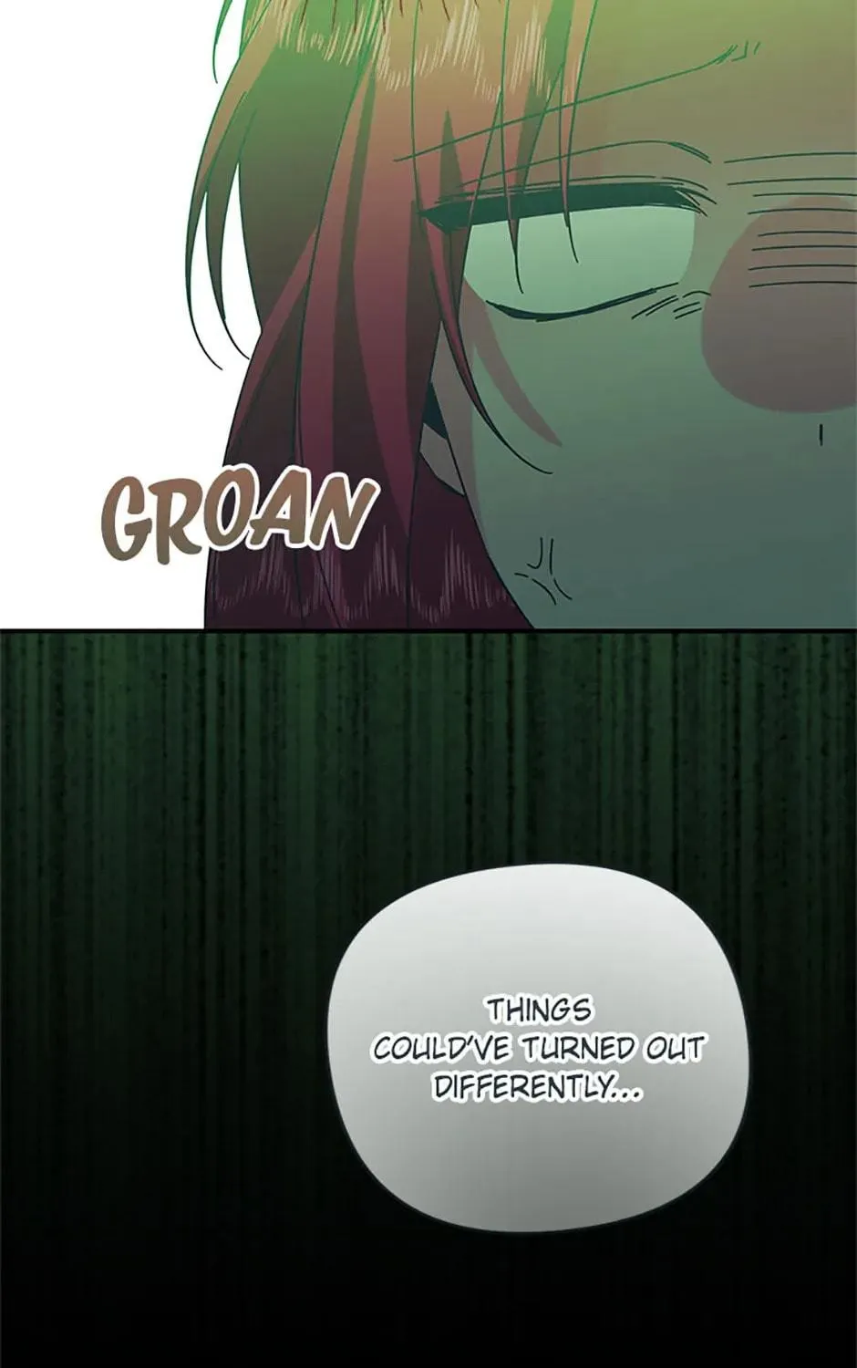 Read Viola Tames the Duke chapter 62 image 58 on Lezhin