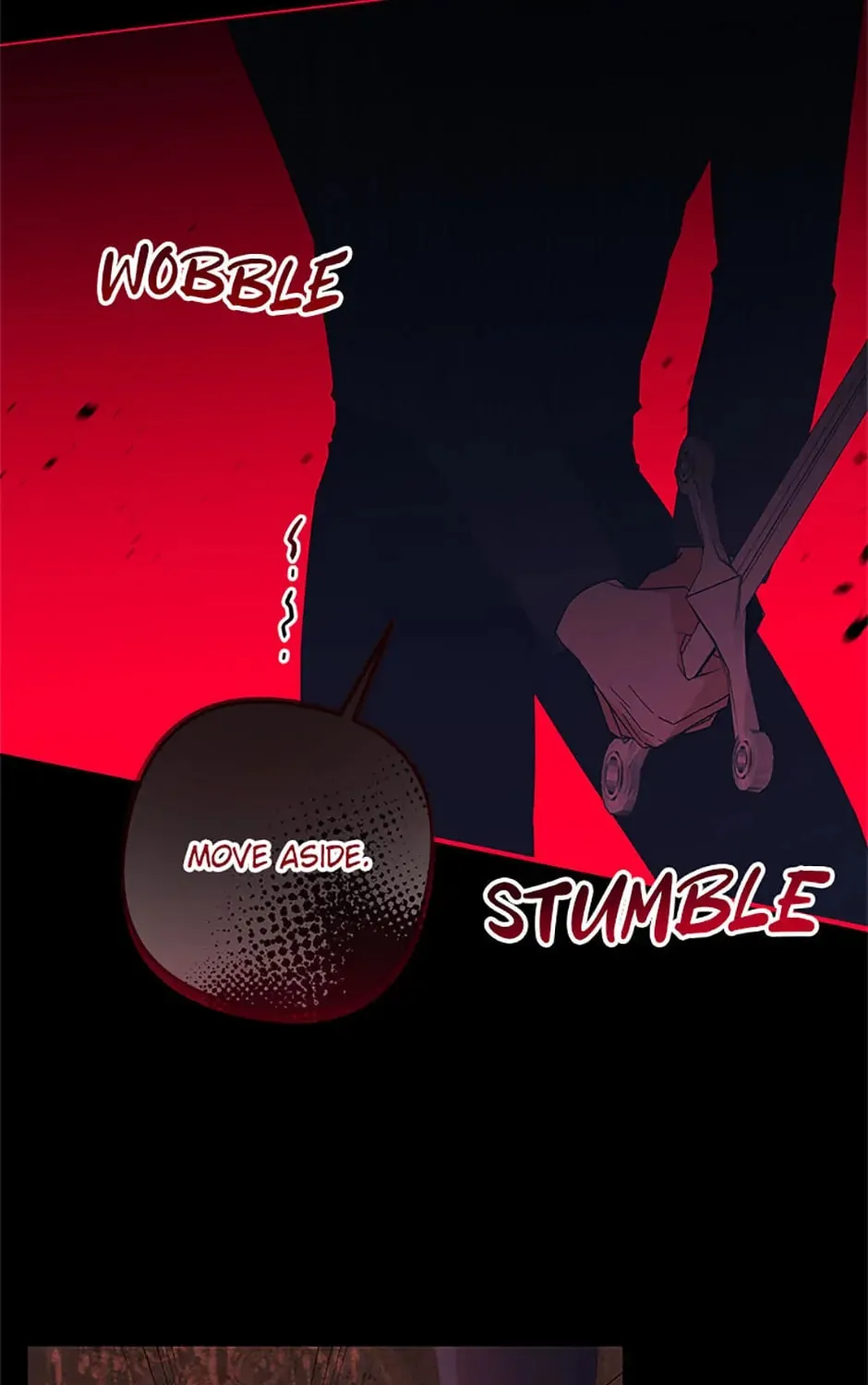Read Viola Tames the Duke chapter 62 image 6 on Lezhin