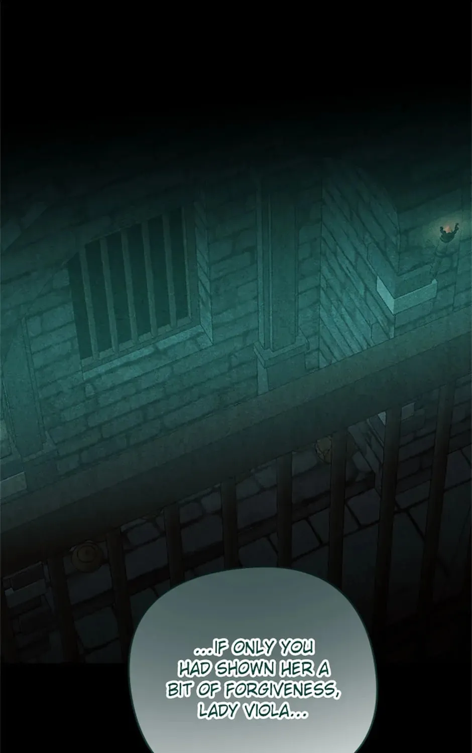 Read Viola Tames the Duke chapter 62 image 60 on Lezhin