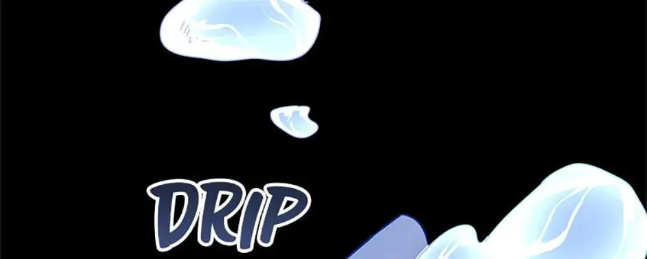 Read Viola Tames the Duke chapter 62 image 63 on Lezhin