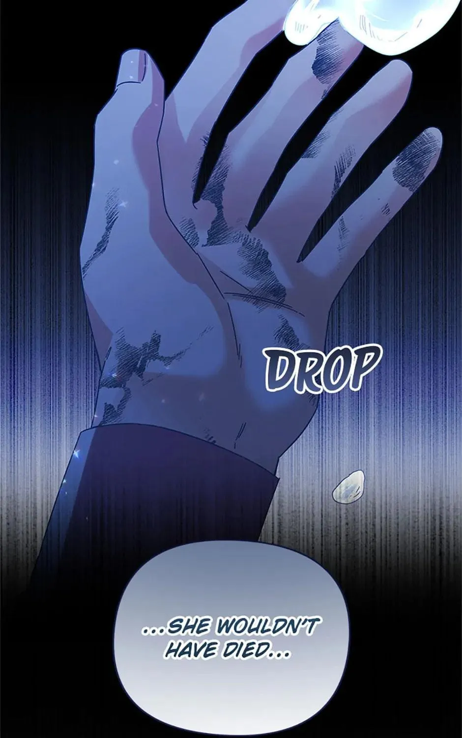Read Viola Tames the Duke chapter 62 image 64 on Lezhin