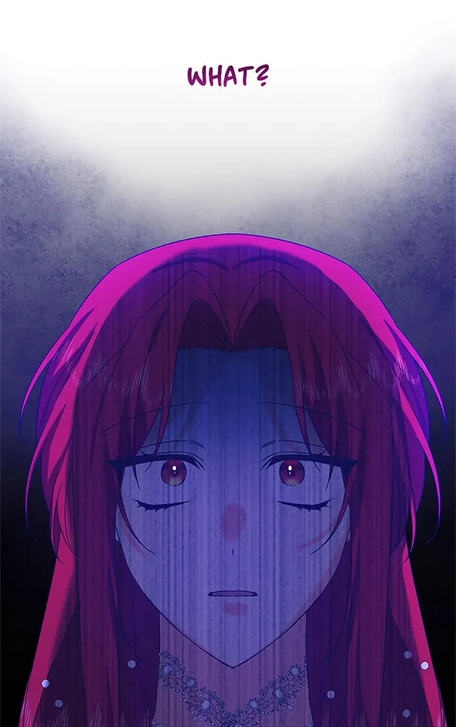 Read Viola Tames the Duke chapter 62 image 66 on Lezhin