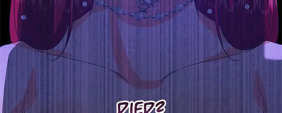 Read Viola Tames the Duke chapter 62 image 67 on Lezhin