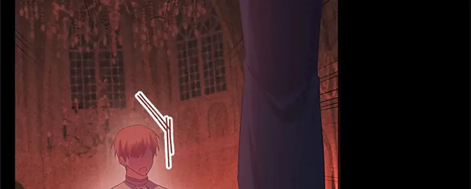 Read Viola Tames the Duke chapter 62 image 7 on Lezhin