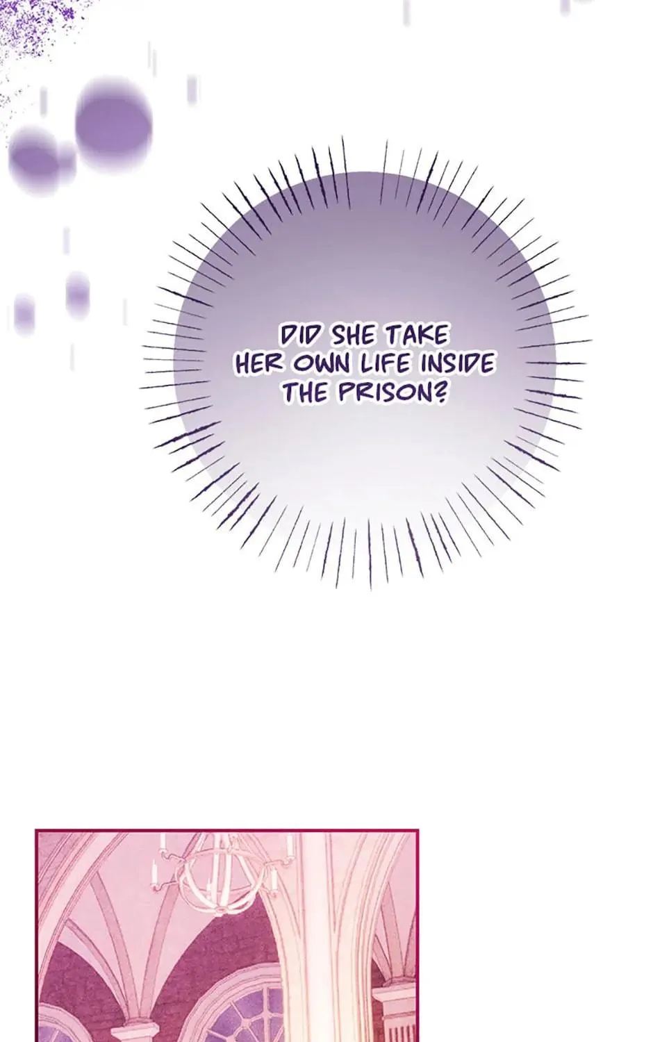 Read Viola Tames the Duke chapter 62 image 70 on Lezhin