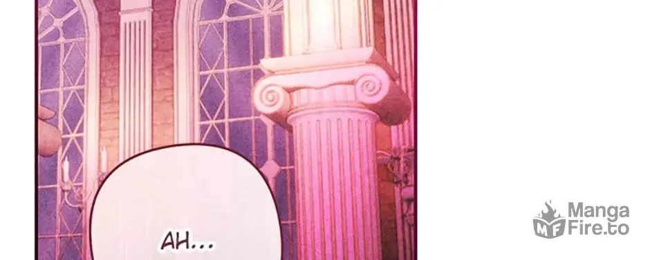 Read Viola Tames the Duke chapter 62 image 71 on Lezhin