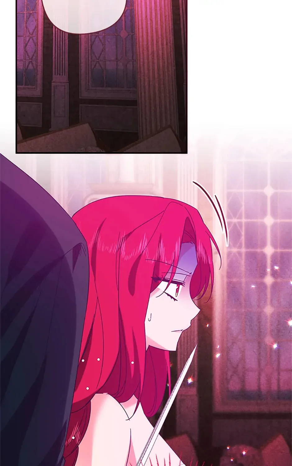 Read Viola Tames the Duke chapter 62 image 72 on Lezhin
