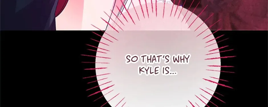 Read Viola Tames the Duke chapter 62 image 73 on Lezhin