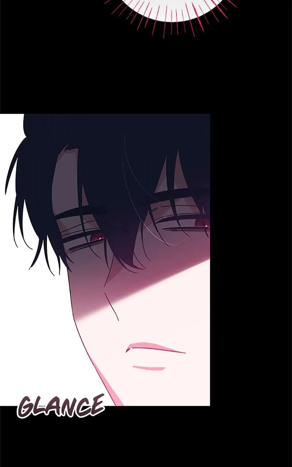 Read Viola Tames the Duke chapter 62 image 74 on Lezhin