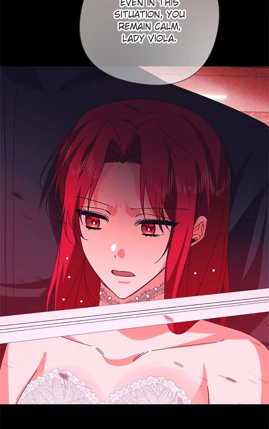 Read Viola Tames the Duke chapter 62 image 76 on Lezhin