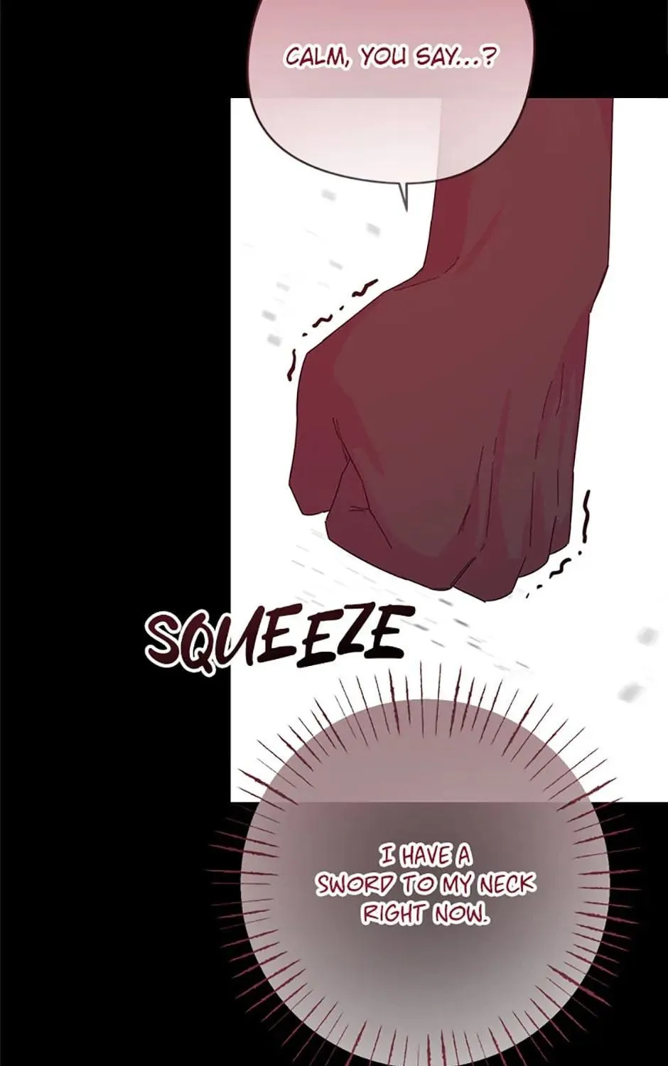 Read Viola Tames the Duke chapter 62 image 78 on Lezhin