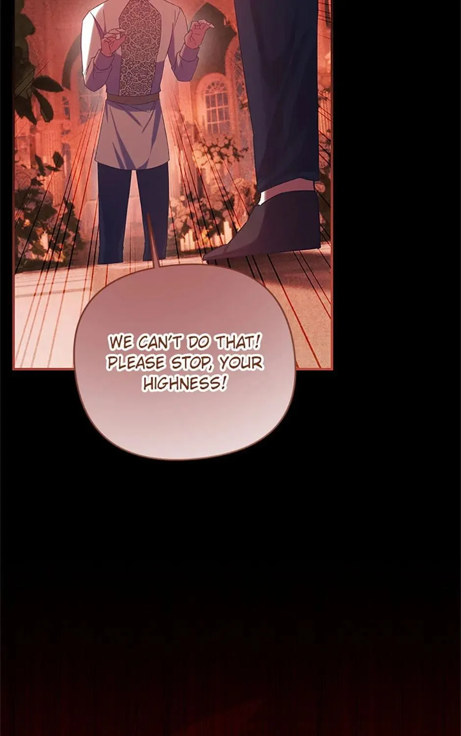 Read Viola Tames the Duke chapter 62 image 8 on Lezhin
