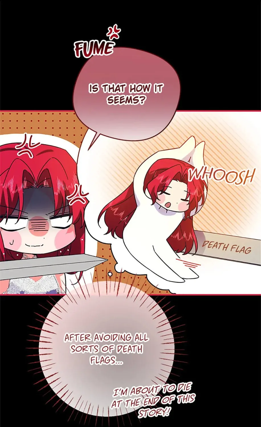 Read Viola Tames the Duke chapter 62 image 80 on Lezhin