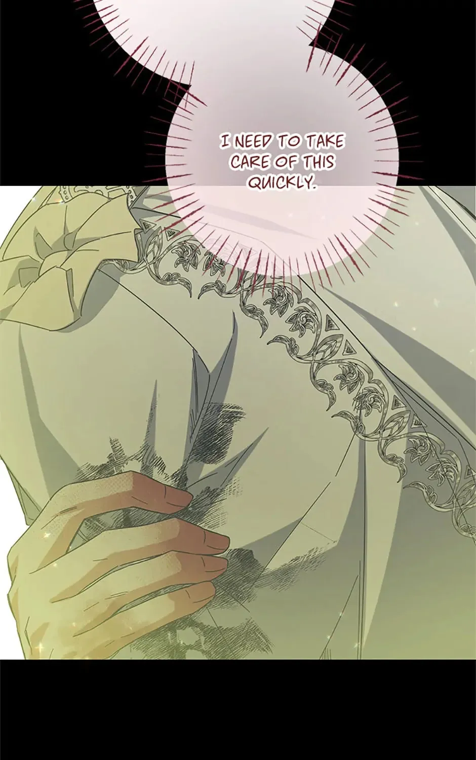 Read Viola Tames the Duke chapter 62 image 84 on Lezhin