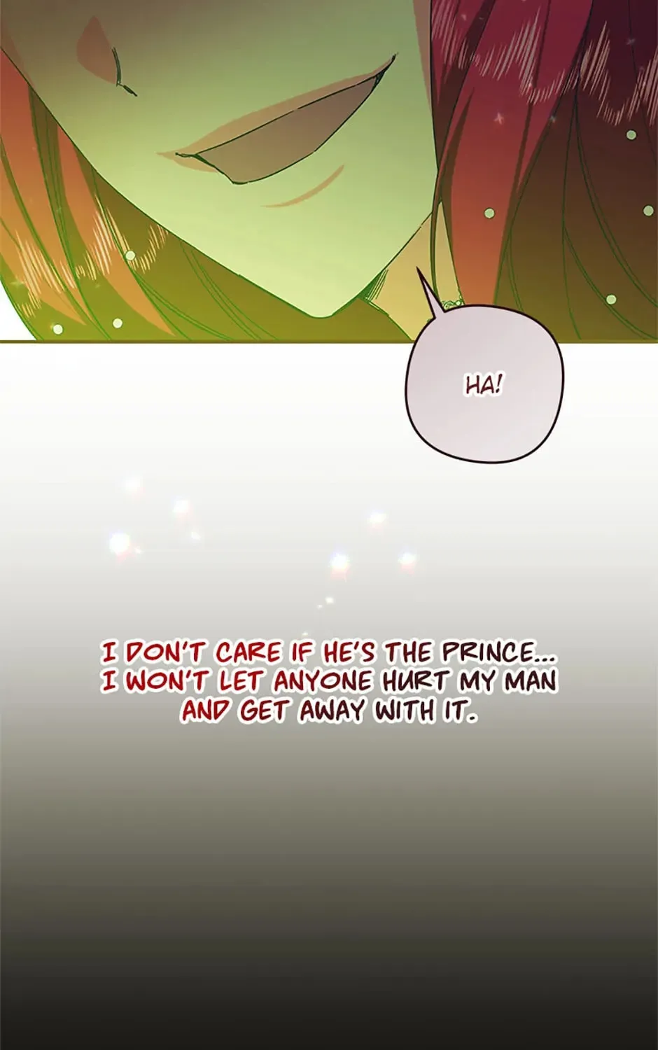Read Viola Tames the Duke chapter 62 image 86 on Lezhin