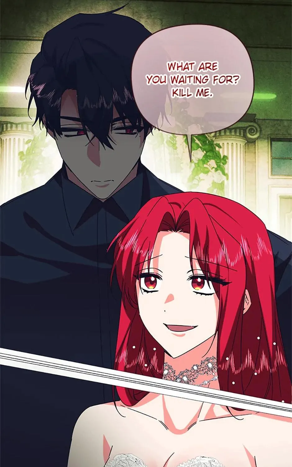 Read Viola Tames the Duke chapter 62 image 88 on Lezhin