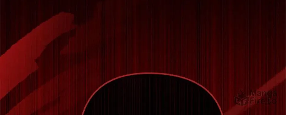 Read Viola Tames the Duke chapter 62 image 9 on Lezhin