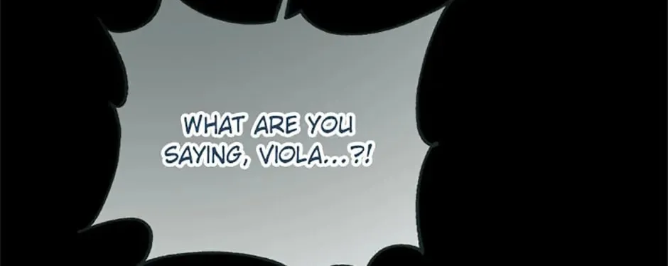Read Viola Tames the Duke chapter 62 image 91 on Lezhin
