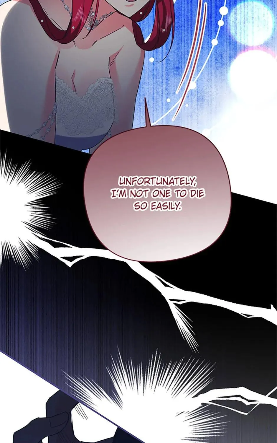 Read Viola Tames the Duke chapter 62 image 98 on Lezhin