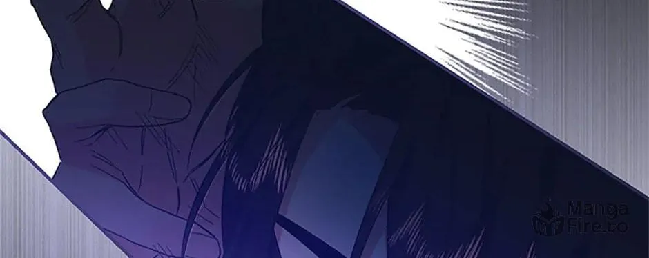 Read Viola Tames the Duke chapter 62 image 99 on Lezhin