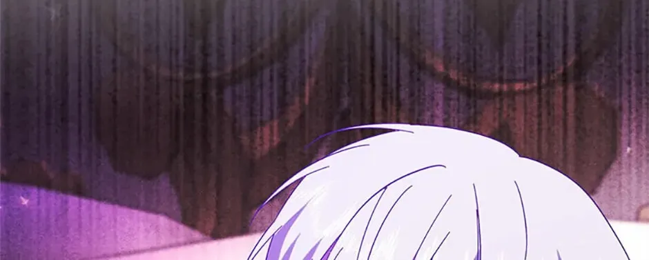 Read Viola Tames the Duke chapter 63 image 1 on Lezhin