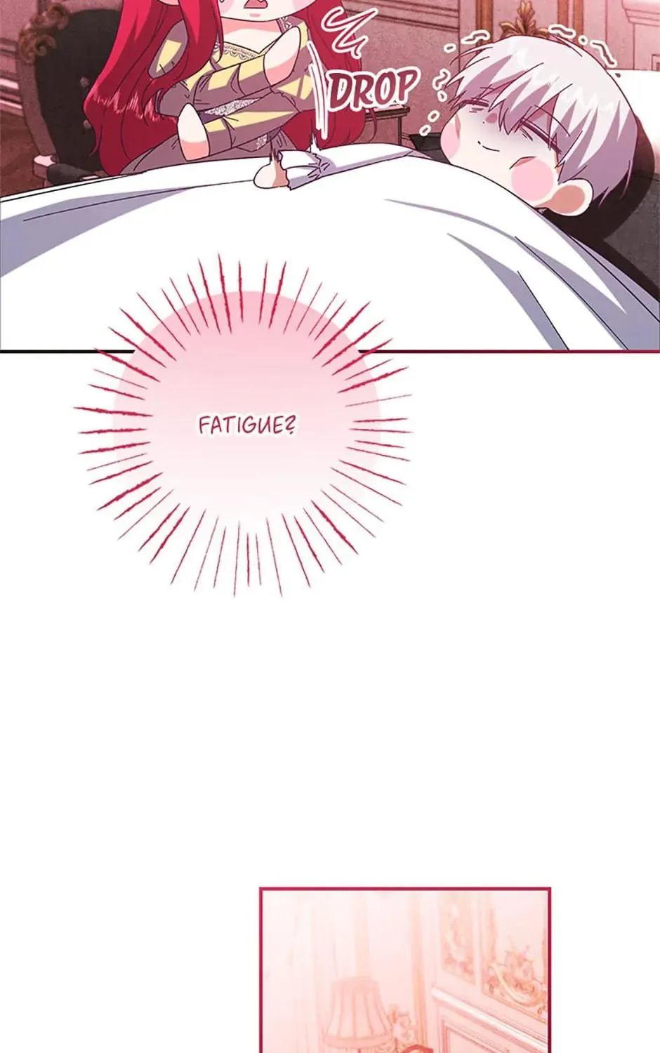 Read Viola Tames the Duke chapter 63 image 10 on Lezhin