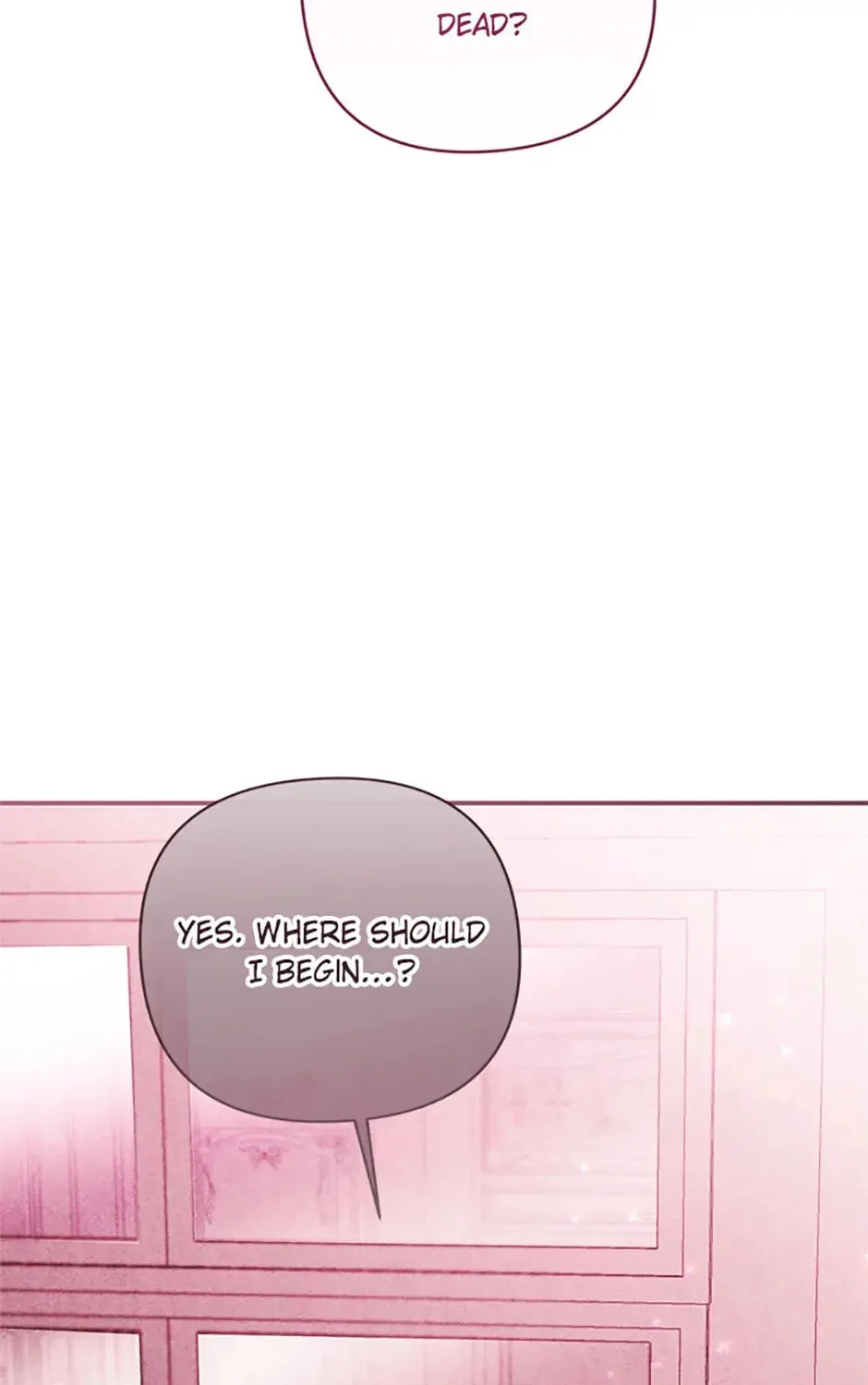 Read Viola Tames the Duke chapter 63 image 100 on Lezhin