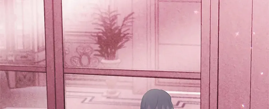 Read Viola Tames the Duke chapter 63 image 101 on Lezhin