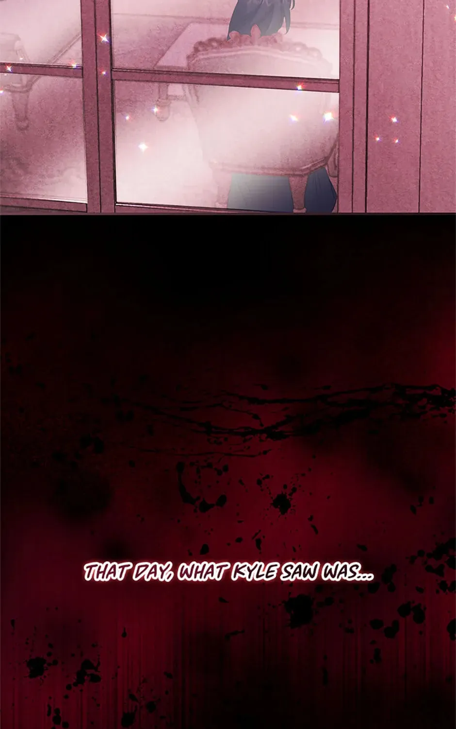 Read Viola Tames the Duke chapter 63 image 102 on Lezhin