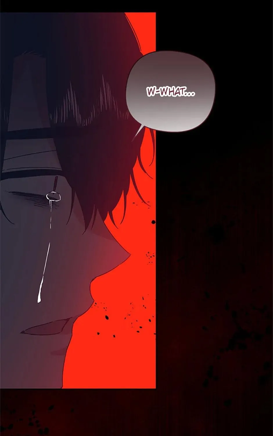 Read Viola Tames the Duke chapter 63 image 104 on Lezhin