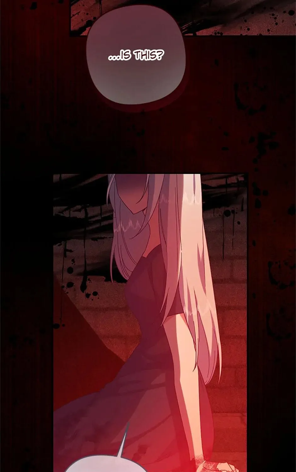 Read Viola Tames the Duke chapter 63 image 106 on Lezhin